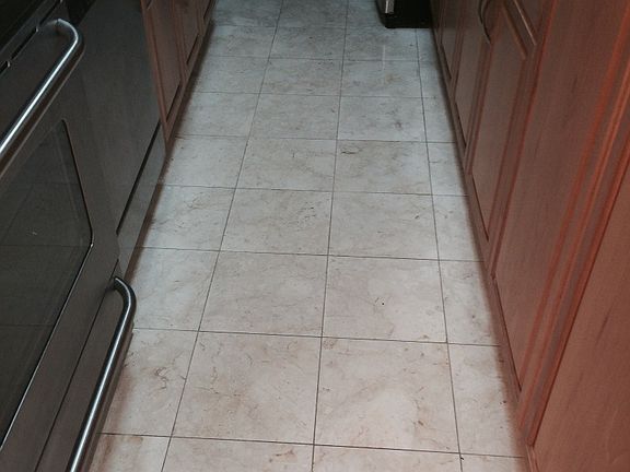 5th image of 77-12 35th Ave APT A44