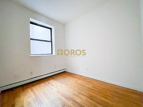 3rd image of 283 E 7th St APT 4A