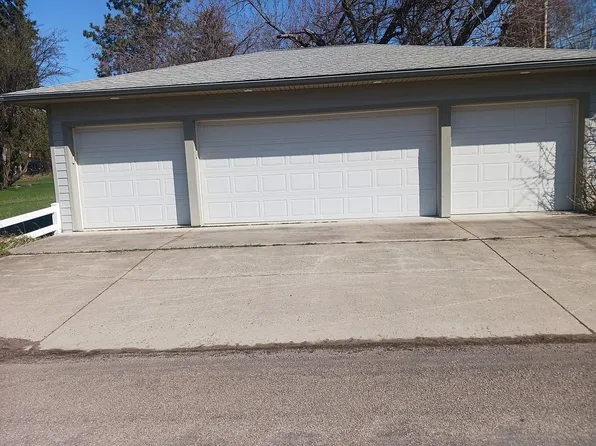 715 Electric Ave, Bigfork, MT 59911