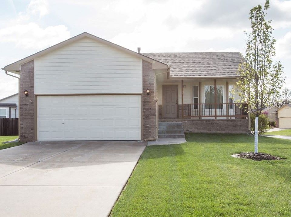 1st image of 1724 N Juniper Ct