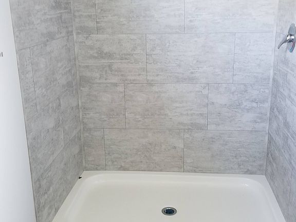 4th image of 57400 Bedford Blvd #186
