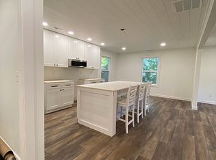 232 Reagan St, Harrogate, TN 37752