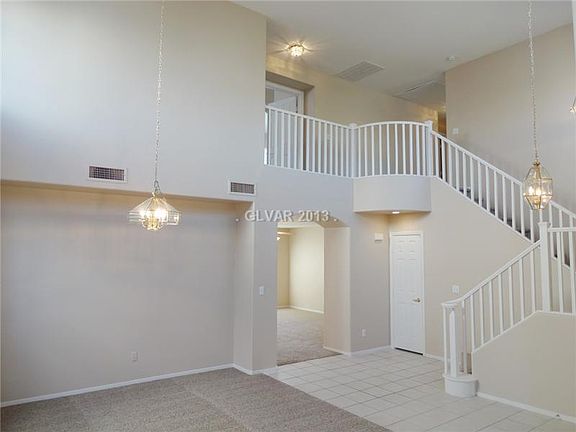 2nd image of 3540 Teton Hills St