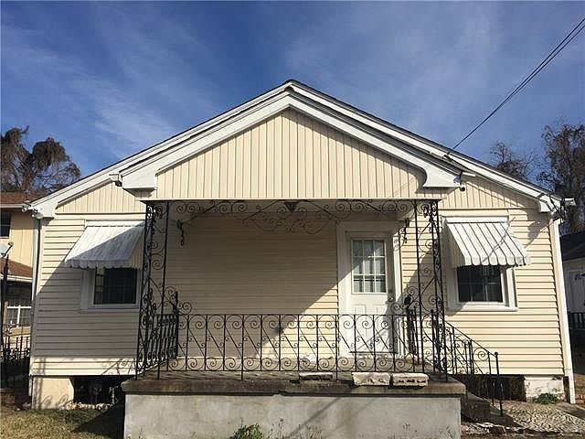 1st image of 5137 Arts St