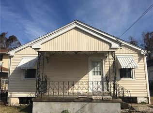 5137 Arts St, New Orleans, LA 70122
