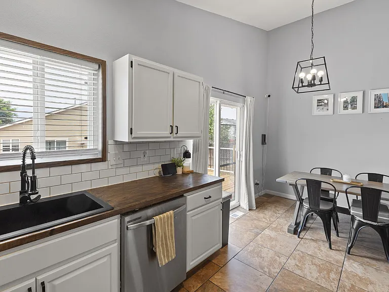 4570 Lincoln Plaza Dr — Photo 14