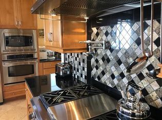 837 Chetco Point Trl, Brookings, OR 97415