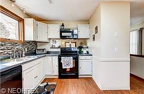 3rd image of 6111 Center St APT 205