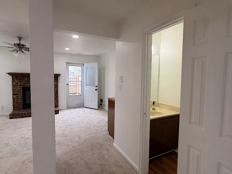 1357 Hafford Rd — Photo 25