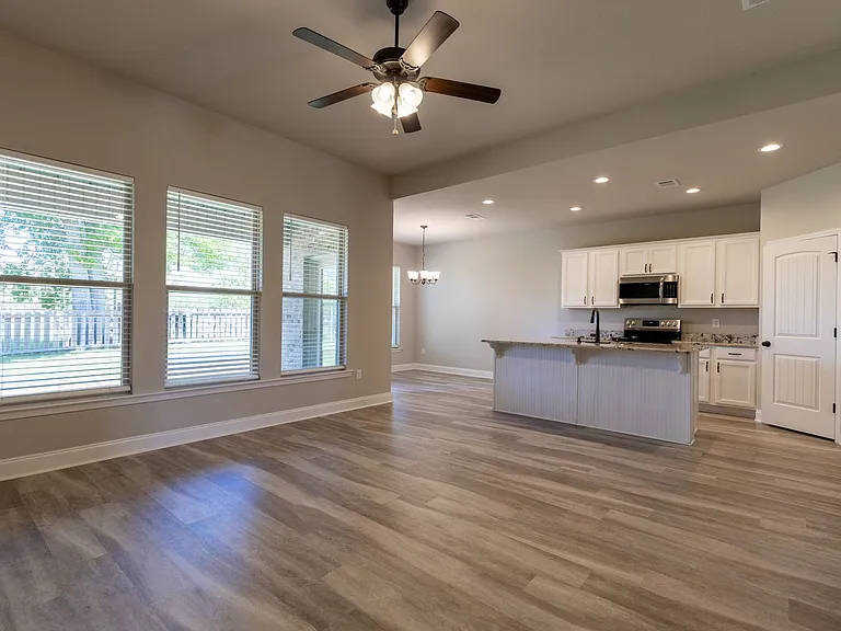14627 Chenin Blanc Dr — Photo 3