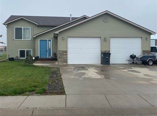 701 Radial Ln, Box Elder, SD 57719