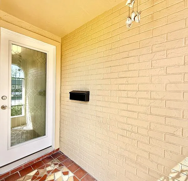 4411 Rustic Dr #1 — Photo 25