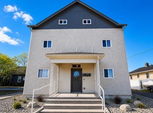 608 Baystate Ave, Pueblo, CO 81005