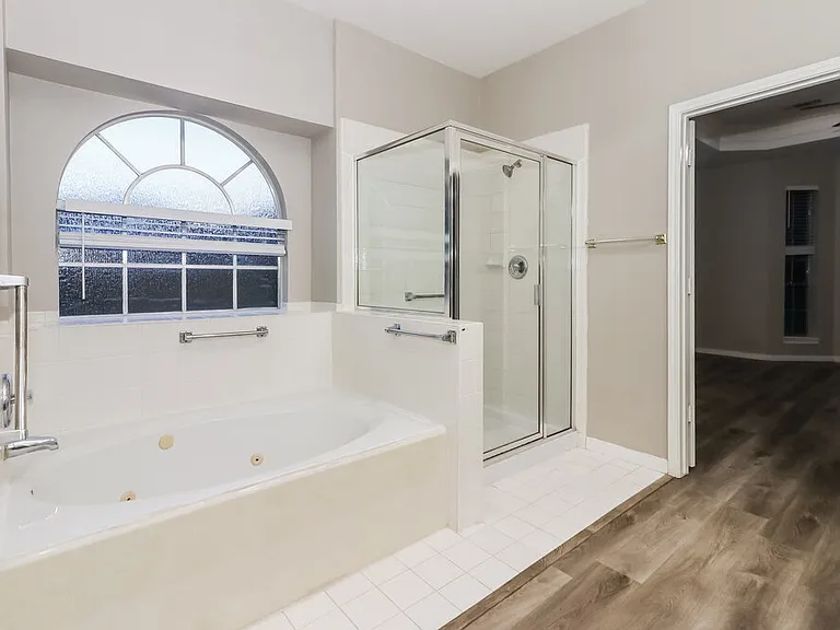1423 Tilman Dr — Photo 12