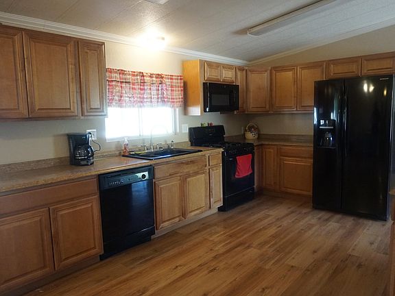 2nd image of 34860 S Sunrise Cir