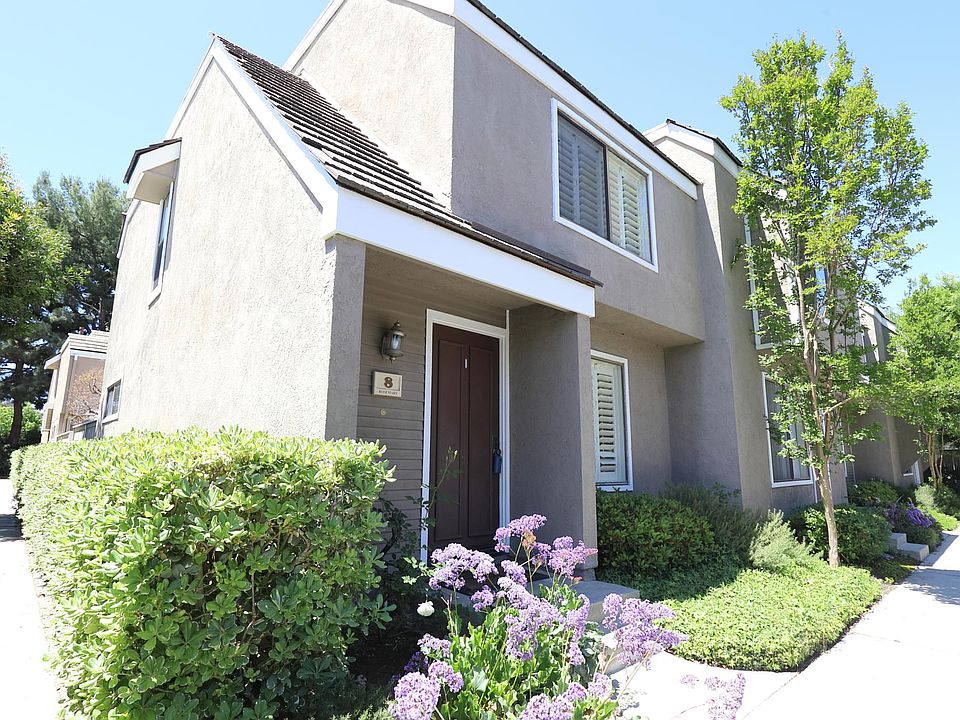 15 Sage Irvine, CA, 92604 Apartments for Rent Zillow