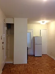 Rented by AD Real Estate Investors