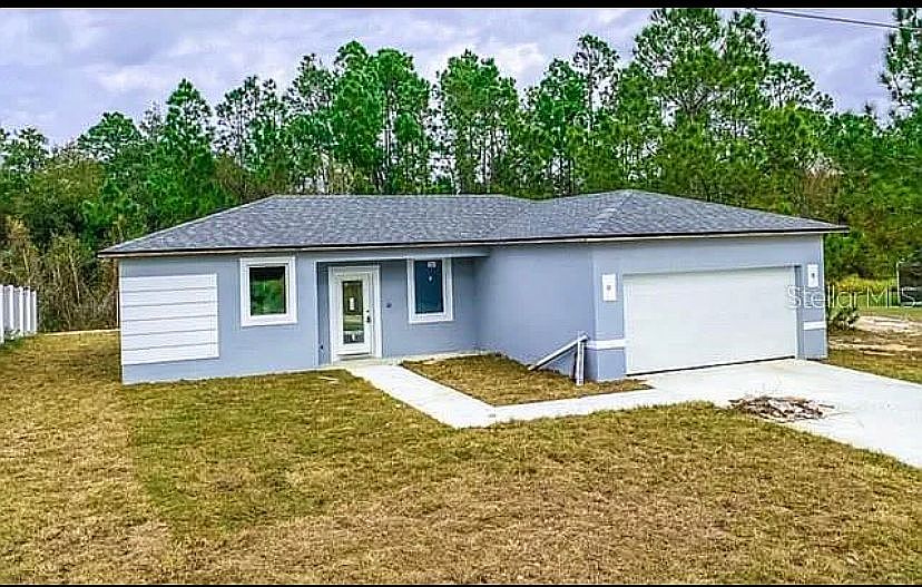 1st image of 33 Perch Dr