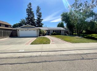9807 Country Meadow Dr, Stockton, CA