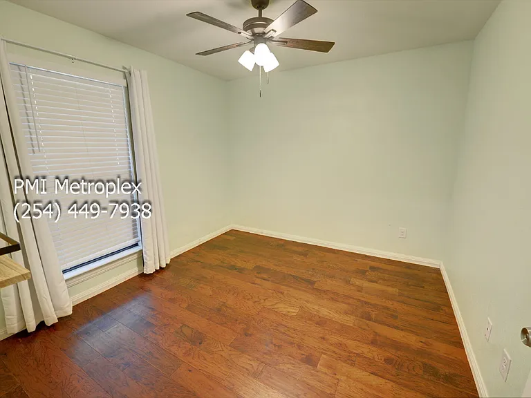 5516 Timber Green Dr — Photo 14