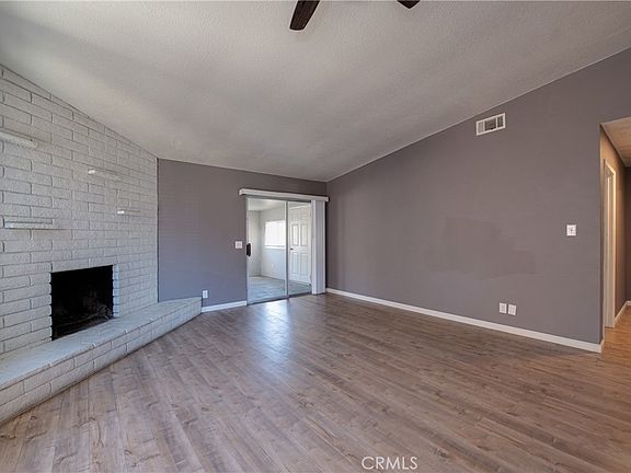 5th image of 26158 Hemet St