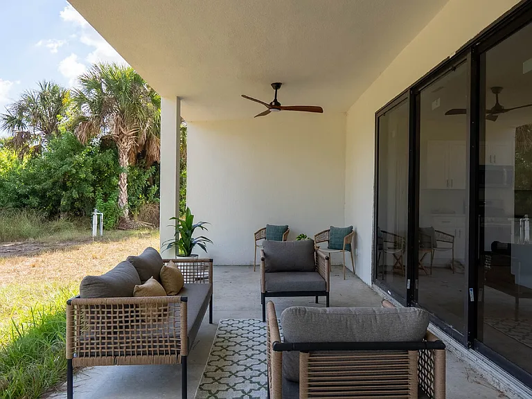 1804 Nimbus Dr — Photo 42