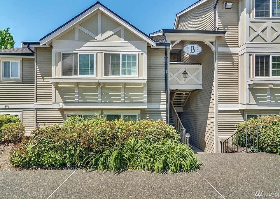 1st image of 26013 106th Pl SE APT B202