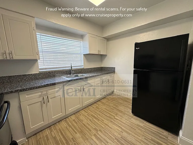 3720 SW 59 Ave Davie, FL 33314 — Photo 8