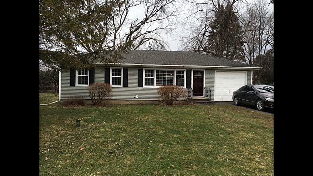 1st image of 203 Camillus Dr