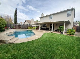 6315 Crimson Ridge Dr, Rocklin, CA
