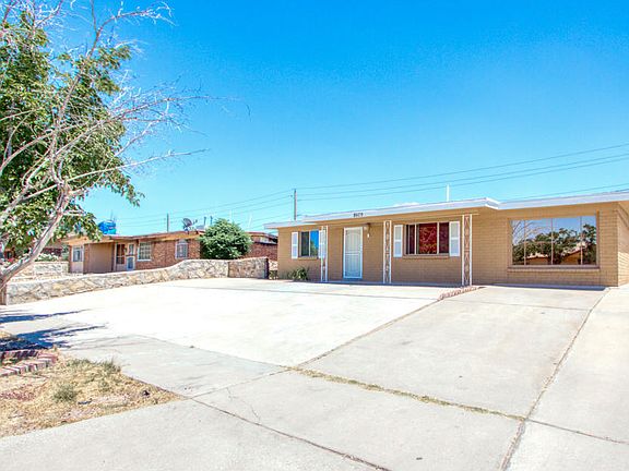 3rd image of 8609 Joaquin Ct