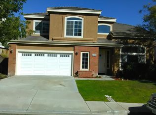 12047 Meriden Ln, San Diego, CA 92128