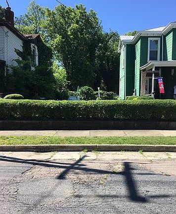 4th image of 1103 N 35th St