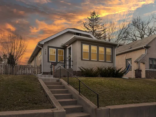 709 15th Ave N, South Saint Paul, MN 55075