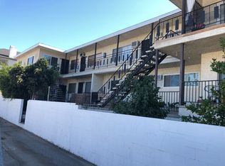 7159 Greeley St APT G, Tujunga, CA 91042