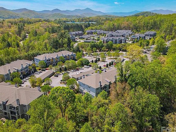 3rd image of 300 Vista Lake Dr APT 308