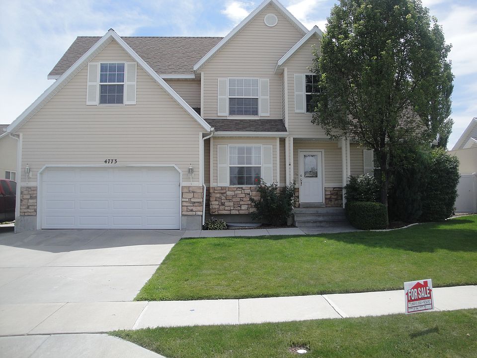 1st image of 4773 Copper Mine Dr