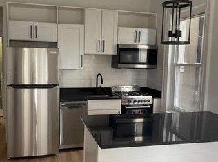 2916 Poplar St #2, Philadelphia, PA 19130