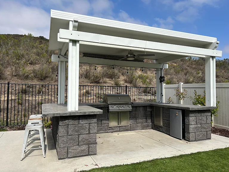 9020 Hightail Dr — Photo 11