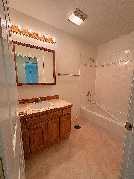 5022 E 98th Ave — Photo 14