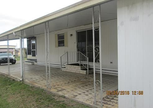 4th image of 37108 Lois Ave