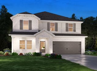 6006 White Sycamore Pl, Braselton, GA 30517