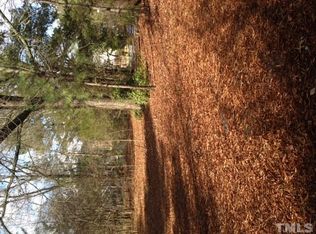 1900 James St #17, Durham, NC 27707