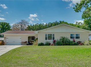2827 Christie Ln, Lakeland, FL 33813