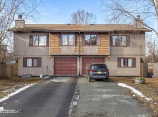 3936 Roundtop Cir, Anchorage, AK 99504