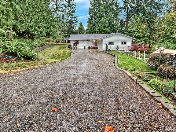 3rd image of 17209 45th St E