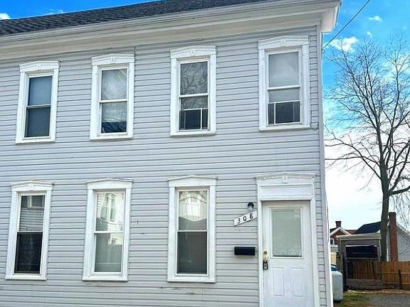 2nd image of 308 N Cannon Ave