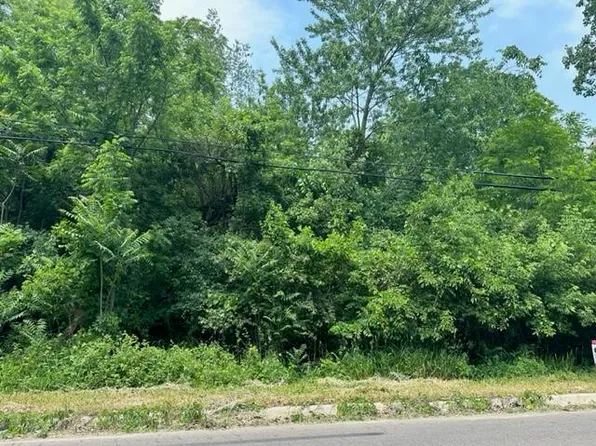 0 Evelyn St, Jackson, MI 49203