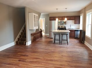 189 Lachenour Ave #2, Easton, PA 18042