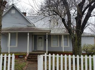 714 Dillard Street, Greensboro, NC 27403